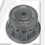 Сабвуфер Dynamic State PSW-30D1